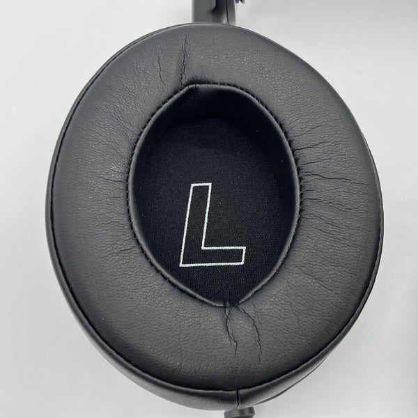 【中古】Atheia【名古屋】