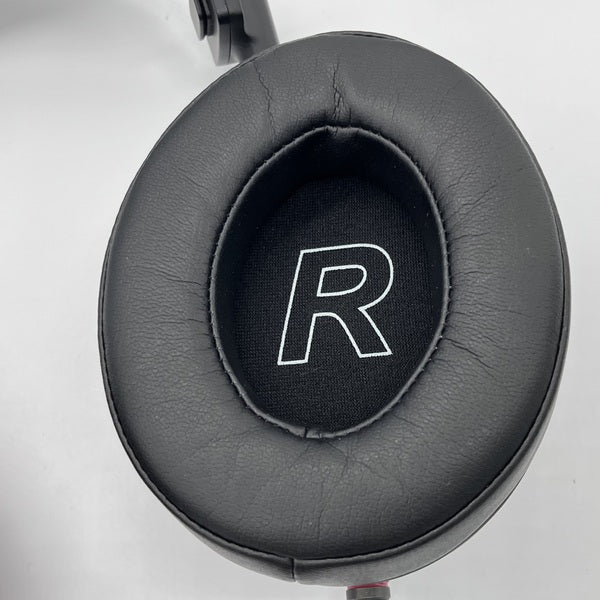 【中古】Atheia【名古屋】