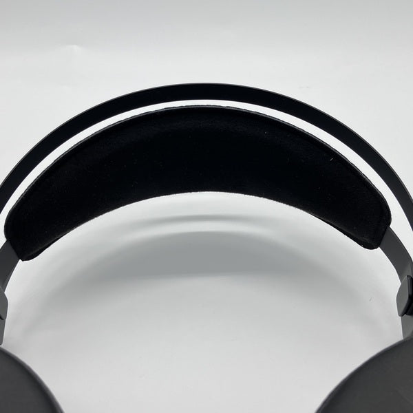 【中古】Atheia【名古屋】