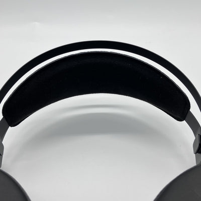 【中古】Atheia【名古屋】