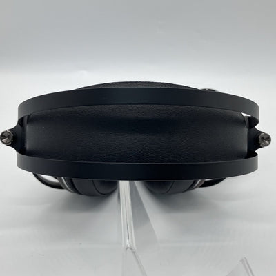 【中古】Atheia【名古屋】