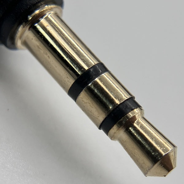 【中古】Atheia【名古屋】