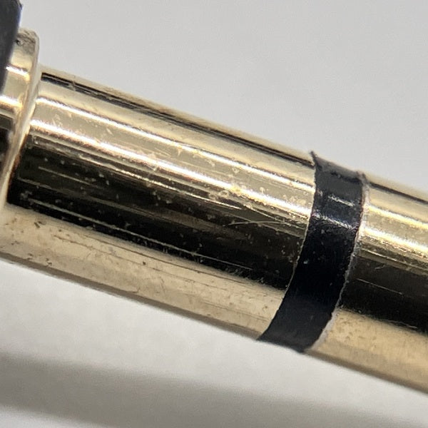 【中古】Atheia【名古屋】