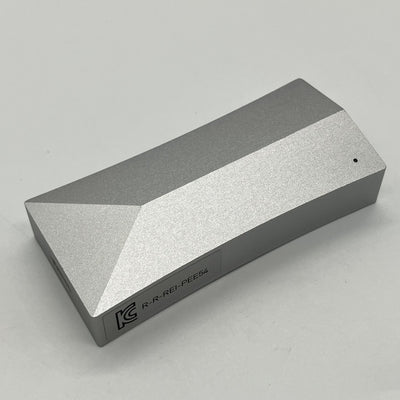 【中古】AK HC4 【IRV-AK-HC4】【秋葉原】