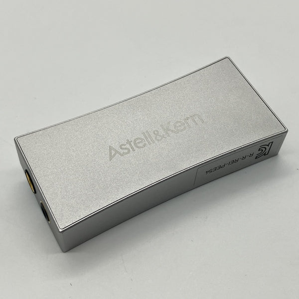 【中古】AK HC4 【IRV-AK-HC4】【秋葉原】