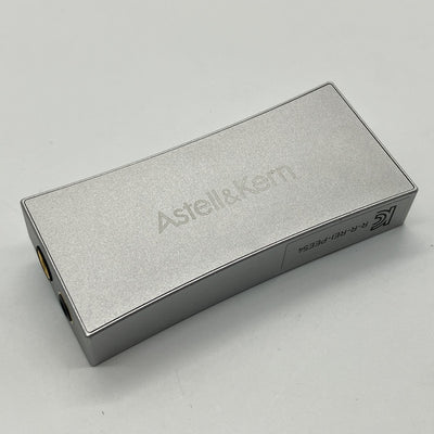 【中古】AK HC4 【IRV-AK-HC4】【秋葉原】