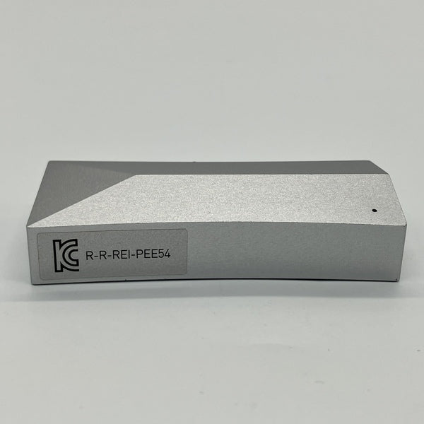 【中古】AK HC4 【IRV-AK-HC4】【秋葉原】