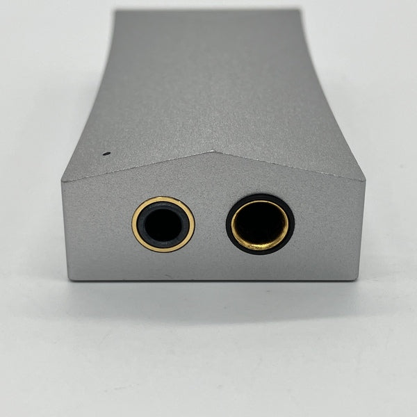 【中古】AK HC4 【IRV-AK-HC4】【秋葉原】