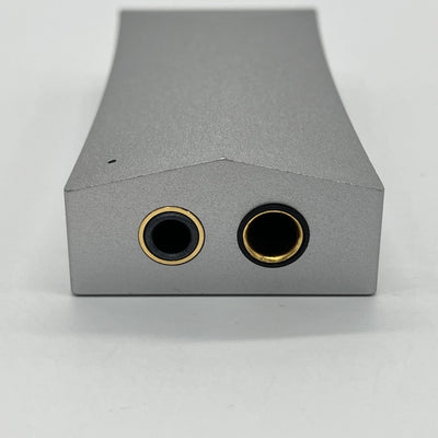 【中古】AK HC4 【IRV-AK-HC4】【秋葉原】
