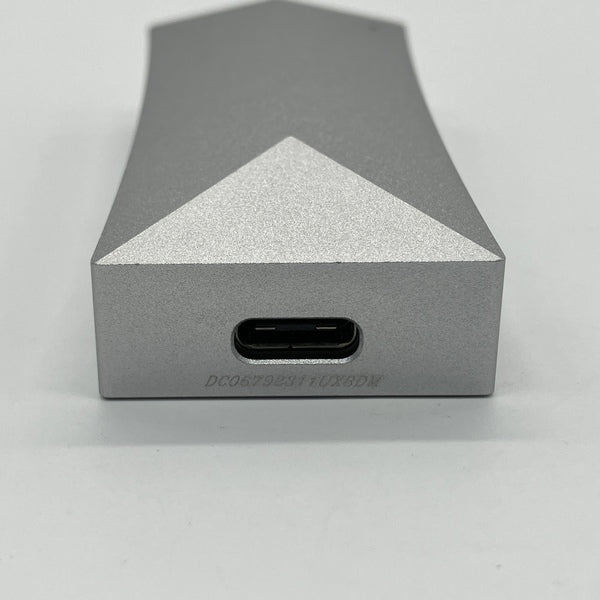 【中古】AK HC4 【IRV-AK-HC4】【秋葉原】