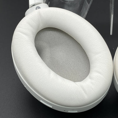 【中古】WH-1000XM4 WM サイレントホワイト【日本橋】