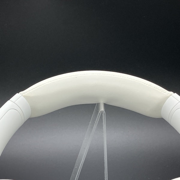 【中古】WH-1000XM4 WM サイレントホワイト【日本橋】