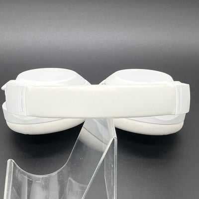 【中古】WH-1000XM4 WM サイレントホワイト【日本橋】