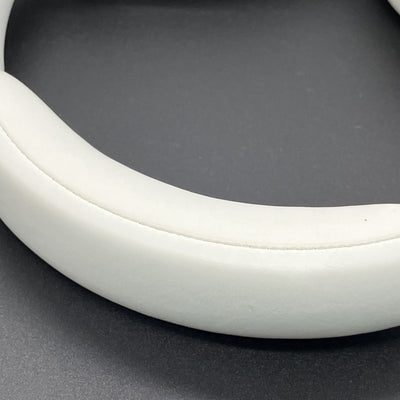 【中古】WH-1000XM4 WM サイレントホワイト【日本橋】