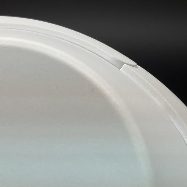 【中古】WH-1000XM4 WM サイレントホワイト【日本橋】