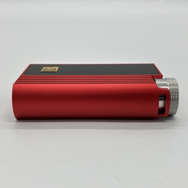 【中古】Nunchaku Red【秋葉原】
