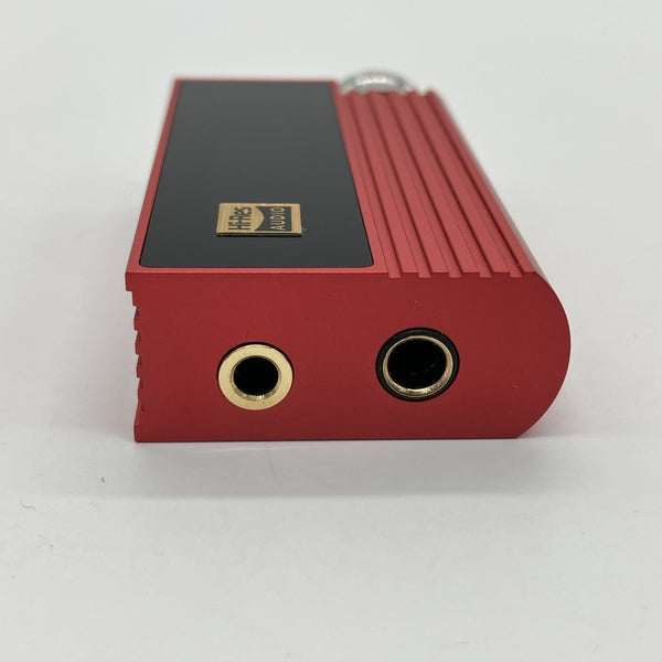 【中古】Nunchaku Red【秋葉原】