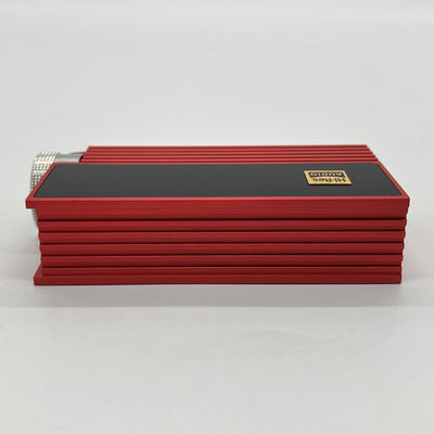 【中古】Nunchaku Red【秋葉原】