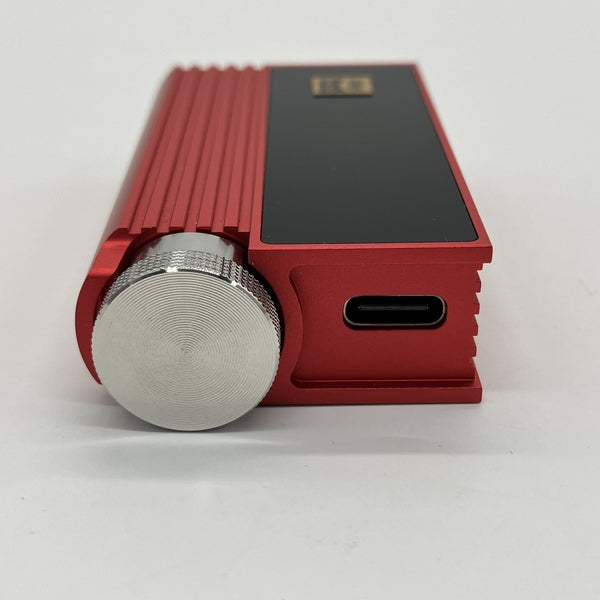 【中古】Nunchaku Red【秋葉原】