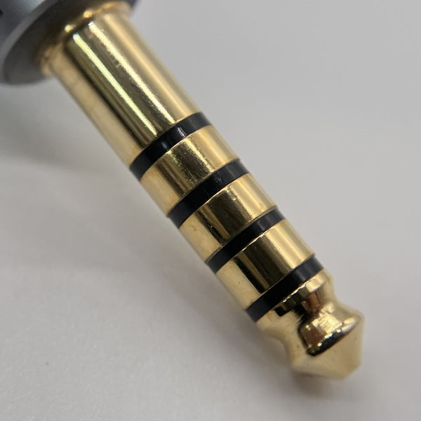 水月雨 (MOONDROP) 【中古】Harmon-SP TAGO STUDIOxMOONDROP