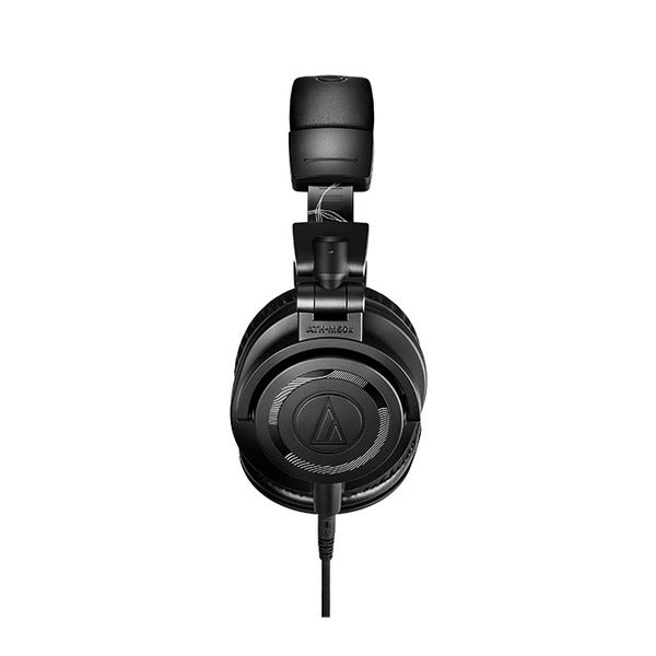 銀*霊様 audio-technica ATH-M50x 限定版ENSO audio-technica ATH-M50x ENSO – e☆イヤホン