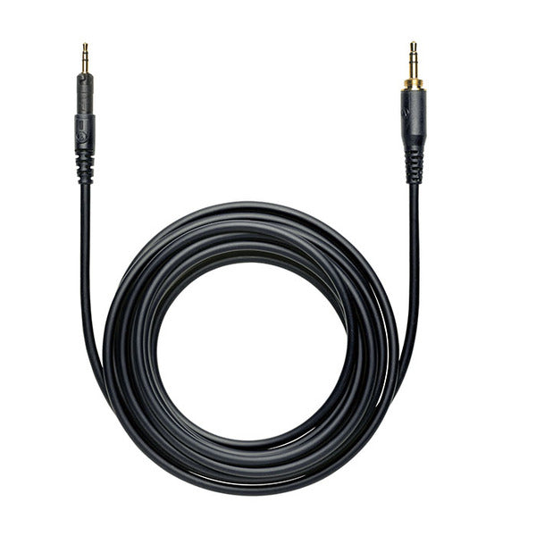 audio-technica ATH-M50x ENSO – e☆イヤホン