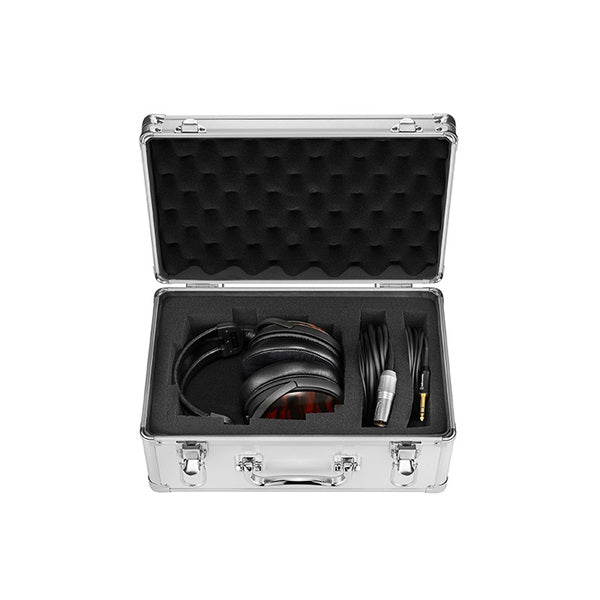audio-technica AT-HPC3 – e☆イヤホン