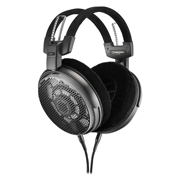 ATH-ADX7000【～12/20まで！ 買い替えキャンペーン！】【無くなり次第終了！ ヘッドホンスタンドプレゼントキャンペーン】
