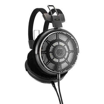ATH-ADX7000【～12/20まで！ 買い替えキャンペーン！】【無くなり次第終了！ ヘッドホンスタンドプレゼントキャンペーン】