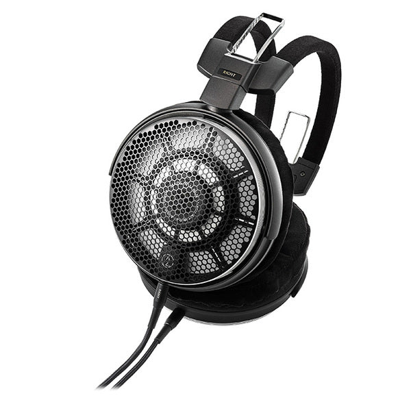 audio-technica ATH-ADX7000 – e☆イヤホン