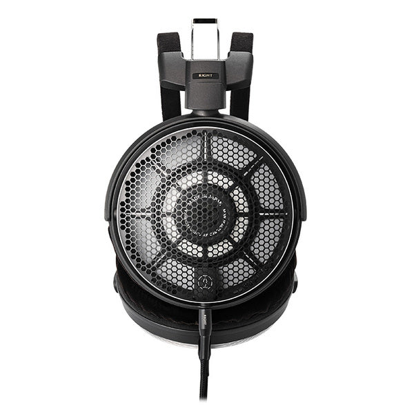 audio-technica ATH-ADX7000【買取利用で30,000円OFF！～1/12まで