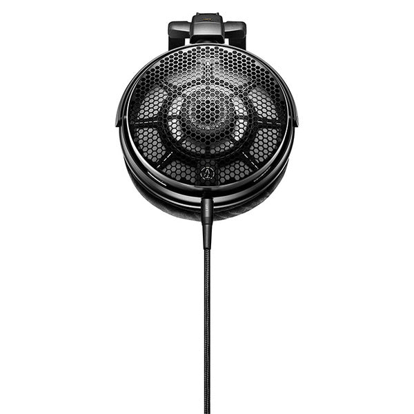 audio-technica ATH-ADX7000 – e☆イヤホン