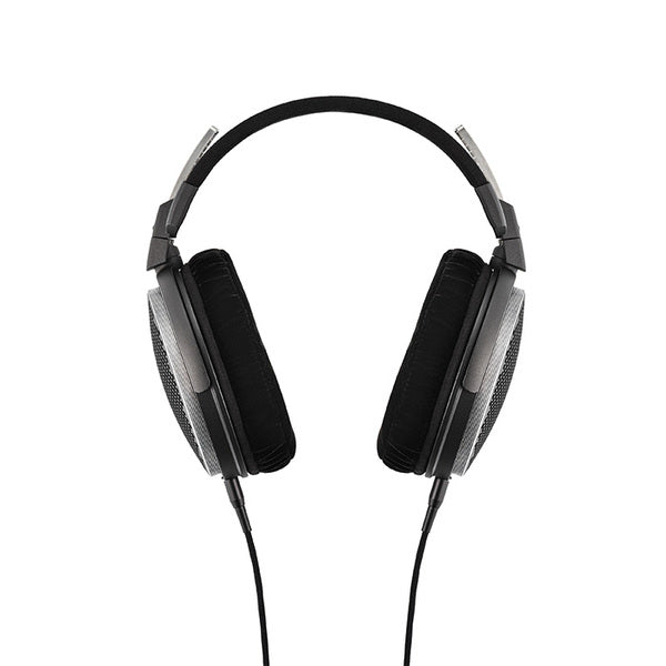 audio-technica ATH-ADX7000【買取利用で30,000円OFF！～6/20まで