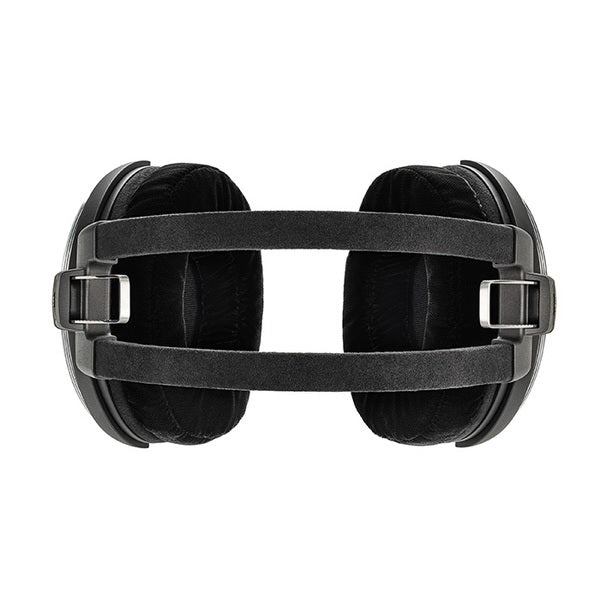audio-technica ATH-ADX7000【買取利用で30,000円OFF！～6/20まで