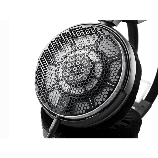 ATH-ADX7000【～12/20まで！ 買い替えキャンペーン！】【無くなり次第終了！ ヘッドホンスタンドプレゼントキャンペーン】