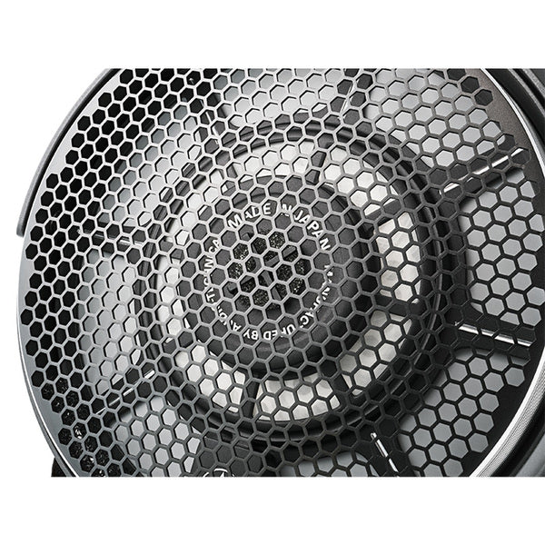 ATH-ADX7000【～12/20まで！ 買い替えキャンペーン！】【無くなり次第終了！ ヘッドホンスタンドプレゼントキャンペーン】