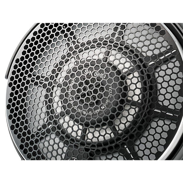 ATH-ADX7000【～12/20まで！ 買い替えキャンペーン！】【無くなり次第終了！ ヘッドホンスタンドプレゼントキャンペーン】