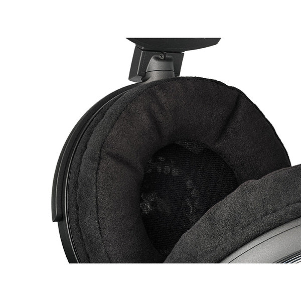 ATH-ADX7000【～12/20まで！ 買い替えキャンペーン！】【無くなり次第終了！ ヘッドホンスタンドプレゼントキャンペーン】