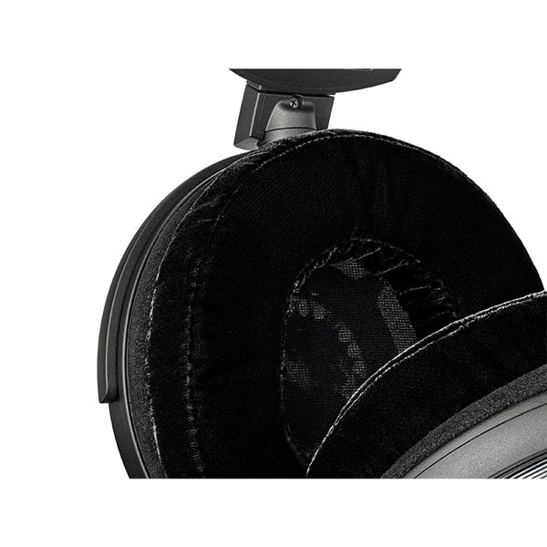 ATH-ADX7000【～12/20まで！ 買い替えキャンペーン！】【無くなり次第終了！ ヘッドホンスタンドプレゼントキャンペーン】