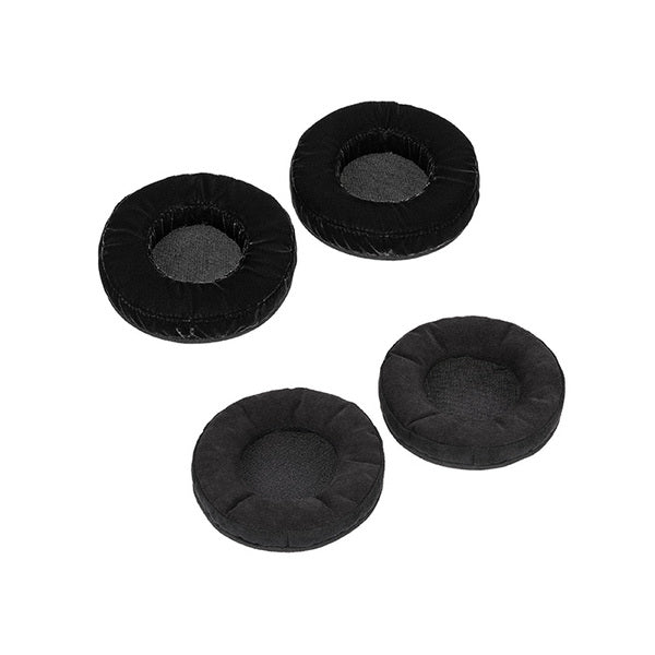 ATH-ADX7000【～12/20まで！ 買い替えキャンペーン！】【無くなり次第終了！ ヘッドホンスタンドプレゼントキャンペーン】