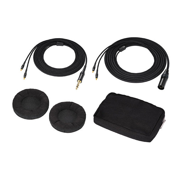 HP-ADX7000 ATH-ADX7000用 ベルベット純正イヤーパッド audio-technica ATH-ADX7000 – e☆イヤホン