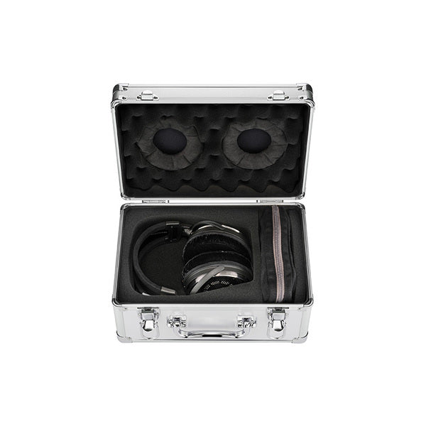 audio-technica ATH-ADX7000 – e☆イヤホン