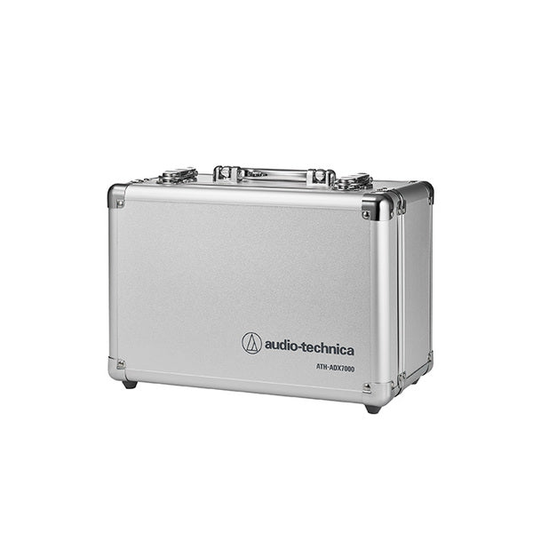 ATH-ADX7000【～12/20まで！ 買い替えキャンペーン！】【無くなり次第終了！ ヘッドホンスタンドプレゼントキャンペーン】