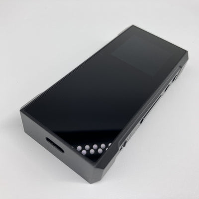 【中古】BTR7 【FIO-BTR7-B】【秋葉原】