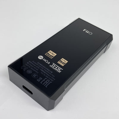 【中古】BTR7 【FIO-BTR7-B】【秋葉原】