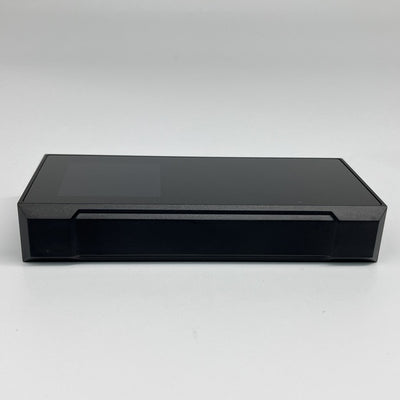 【中古】BTR7 【FIO-BTR7-B】【秋葉原】