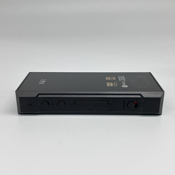 【中古】BTR7 【FIO-BTR7-B】【秋葉原】