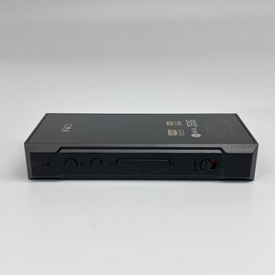 【中古】BTR7 【FIO-BTR7-B】【秋葉原】