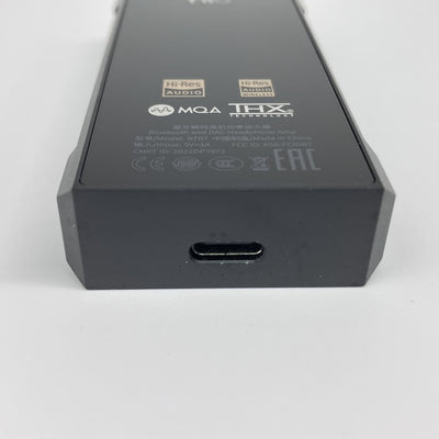 【中古】BTR7 【FIO-BTR7-B】【秋葉原】