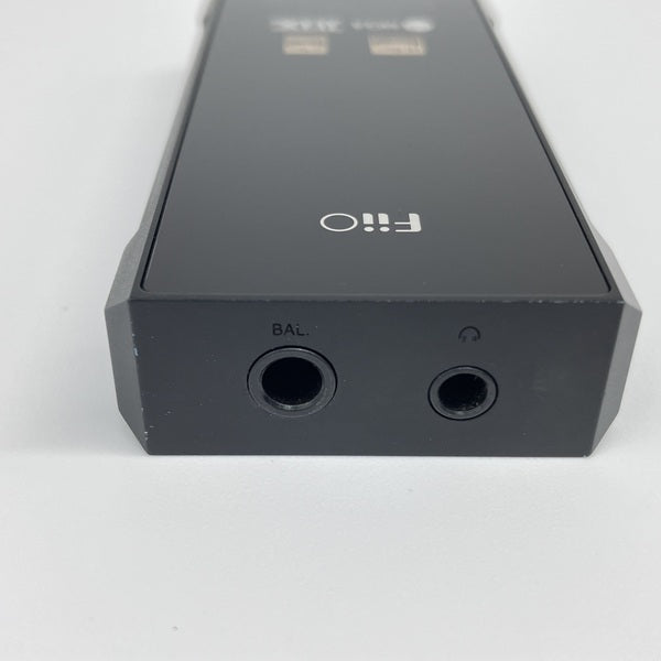 【中古】BTR7 【FIO-BTR7-B】【秋葉原】